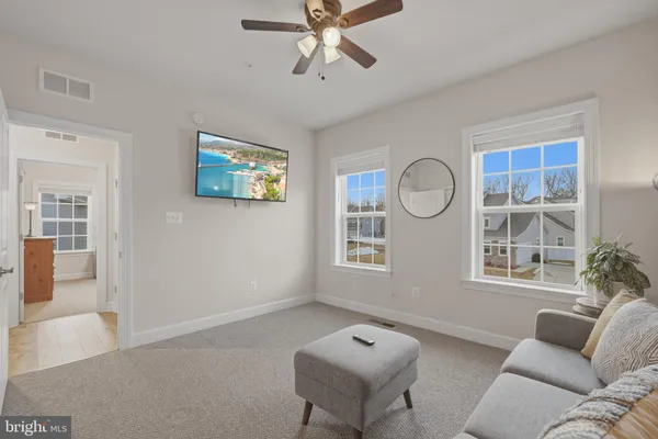 $669,900 | 3723 Solidarity Circle, Waldorf, MD 20603