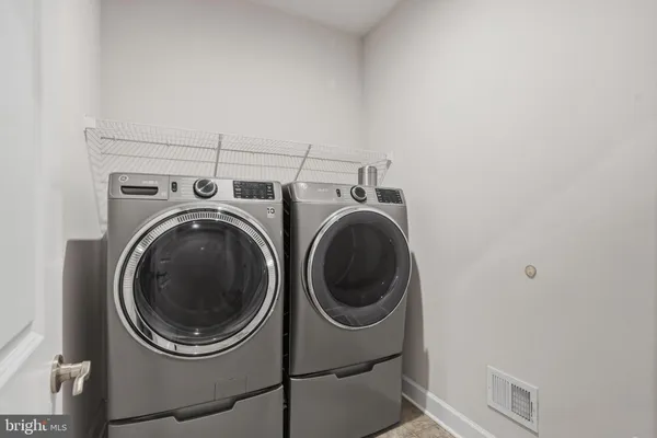 $669,900 | 3723 Solidarity Circle, Waldorf, MD 20603