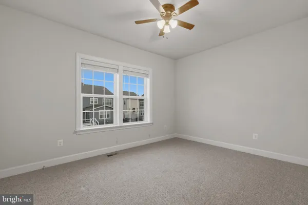 $669,900 | 3723 Solidarity Circle, Waldorf, MD 20603