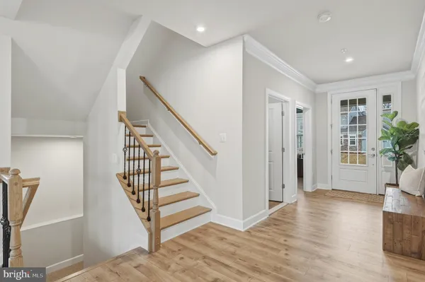 $669,900 | 3723 Solidarity Circle, Waldorf, MD 20603