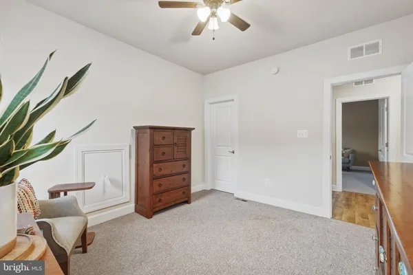 $669,900 | 3723 Solidarity Circle, Waldorf, MD 20603