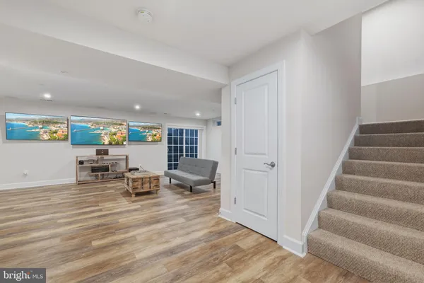 $669,900 | 3723 Solidarity Circle, Waldorf, MD 20603