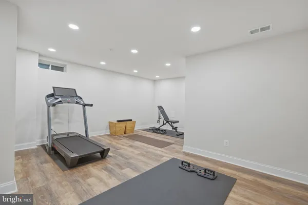 $669,900 | 3723 Solidarity Circle, Waldorf, MD 20603