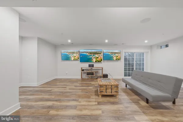 $669,900 | 3723 Solidarity Circle, Waldorf, MD 20603