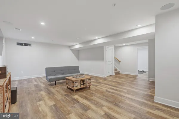 $669,900 | 3723 Solidarity Circle, Waldorf, MD 20603