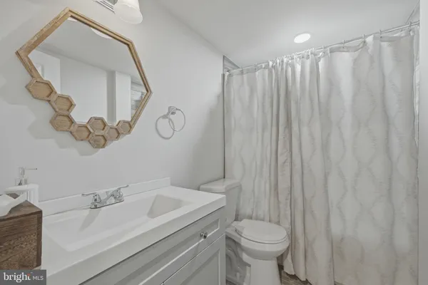 $669,900 | 3723 Solidarity Circle, Waldorf, MD 20603