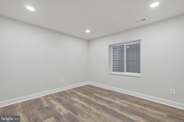 $669,900 | 3723 Solidarity Circle, Waldorf, MD 20603