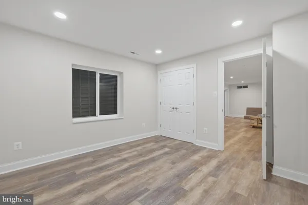 $669,900 | 3723 Solidarity Circle, Waldorf, MD 20603