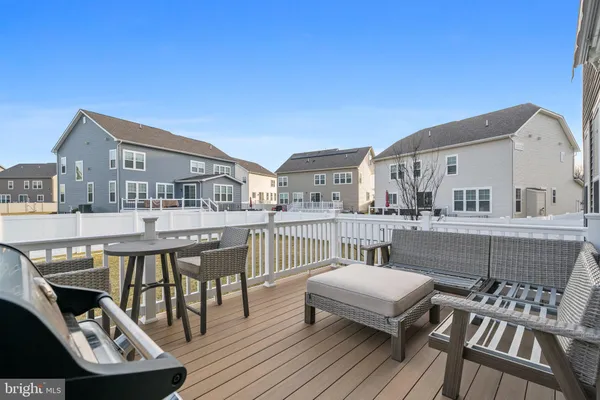 $669,900 | 3723 Solidarity Circle, Waldorf, MD 20603