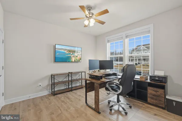 $669,900 | 3723 Solidarity Circle, Waldorf, MD 20603