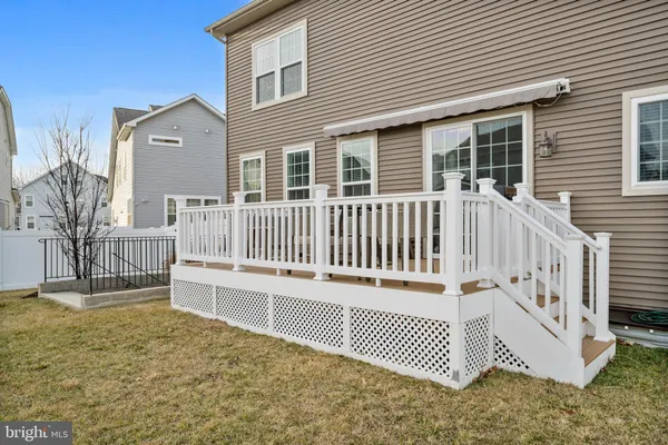 $669,900 | 3723 Solidarity Circle, Waldorf, MD 20603