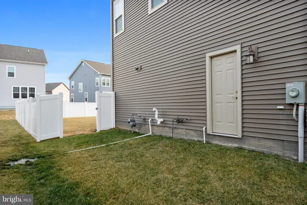 $669,900 | 3723 Solidarity Circle, Waldorf, MD 20603