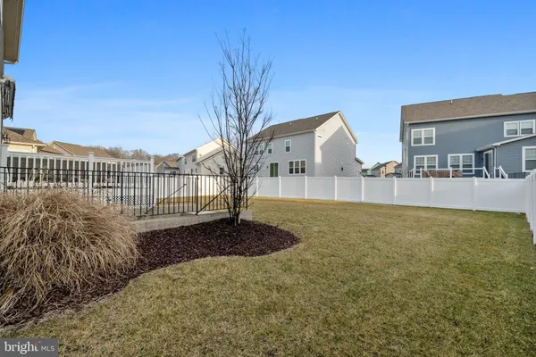 $669,900 | 3723 Solidarity Circle, Waldorf, MD 20603