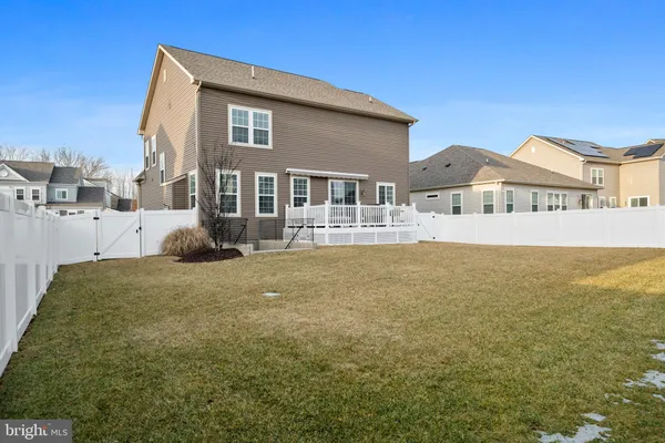 $669,900 | 3723 Solidarity Circle, Waldorf, MD 20603