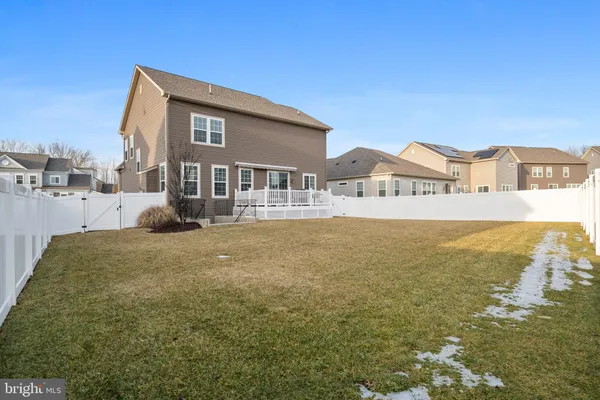 $669,900 | 3723 Solidarity Circle, Waldorf, MD 20603