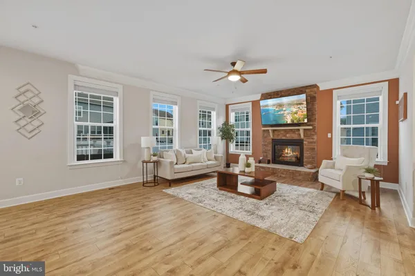 $669,900 | 3723 Solidarity Circle, Waldorf, MD 20603