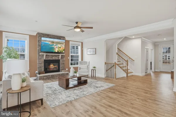 $669,900 | 3723 Solidarity Circle, Waldorf, MD 20603