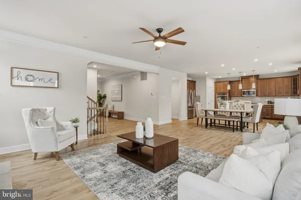 $669,900 | 3723 Solidarity Circle, Waldorf, MD 20603