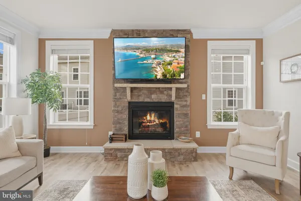 $669,900 | 3723 Solidarity Circle, Waldorf, MD 20603