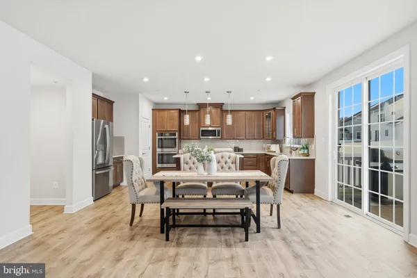 $669,900 | 3723 Solidarity Circle, Waldorf, MD 20603