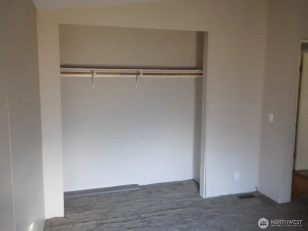 $199,500 | 775 Preston Avenue, Waitsburg, WA 99361
