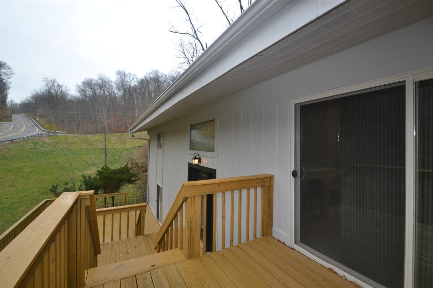 152 Asbury Road Cincinnati, OH 45255 - Photo 2 of 25