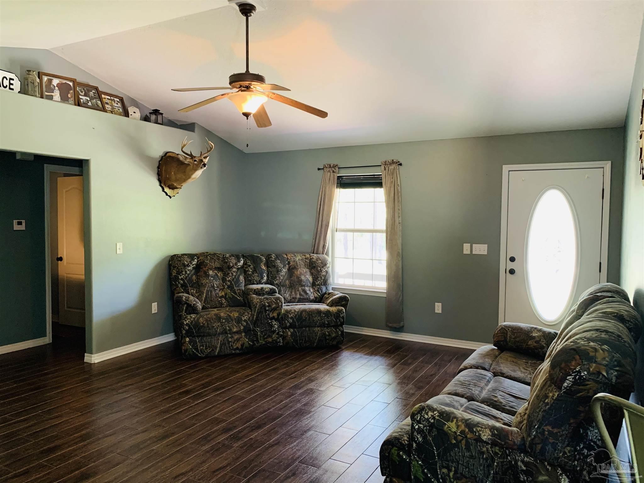 1760 Narrow Road Jay, FL 32565 - Photo 2 of 39