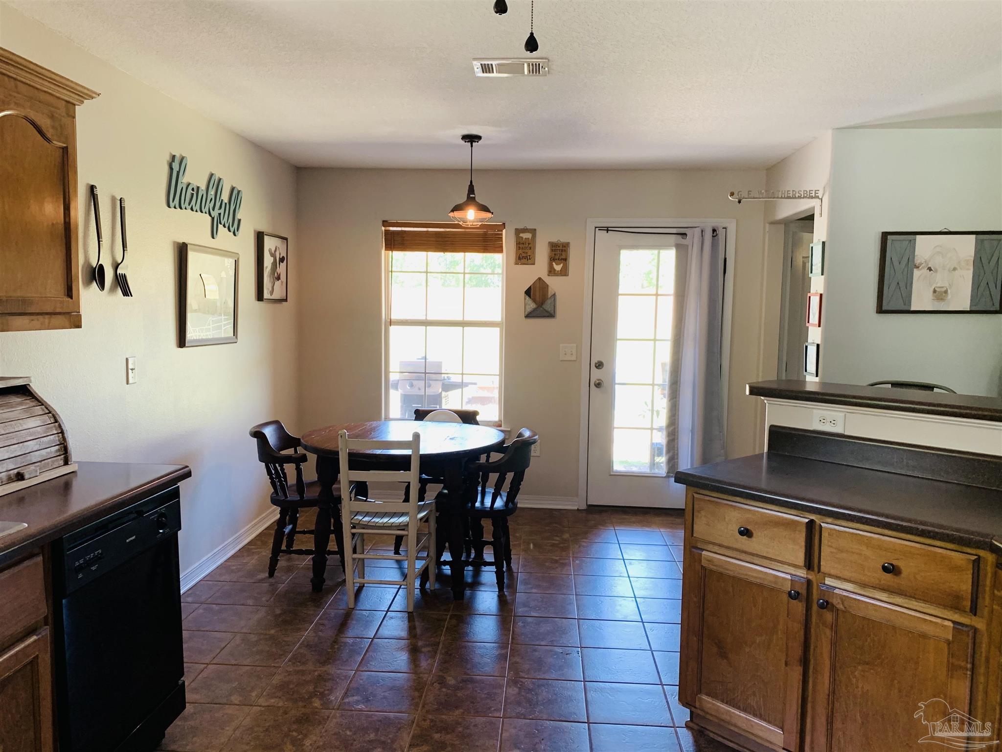 1760 Narrow Road Jay, FL 32565 - Photo 11 of 39