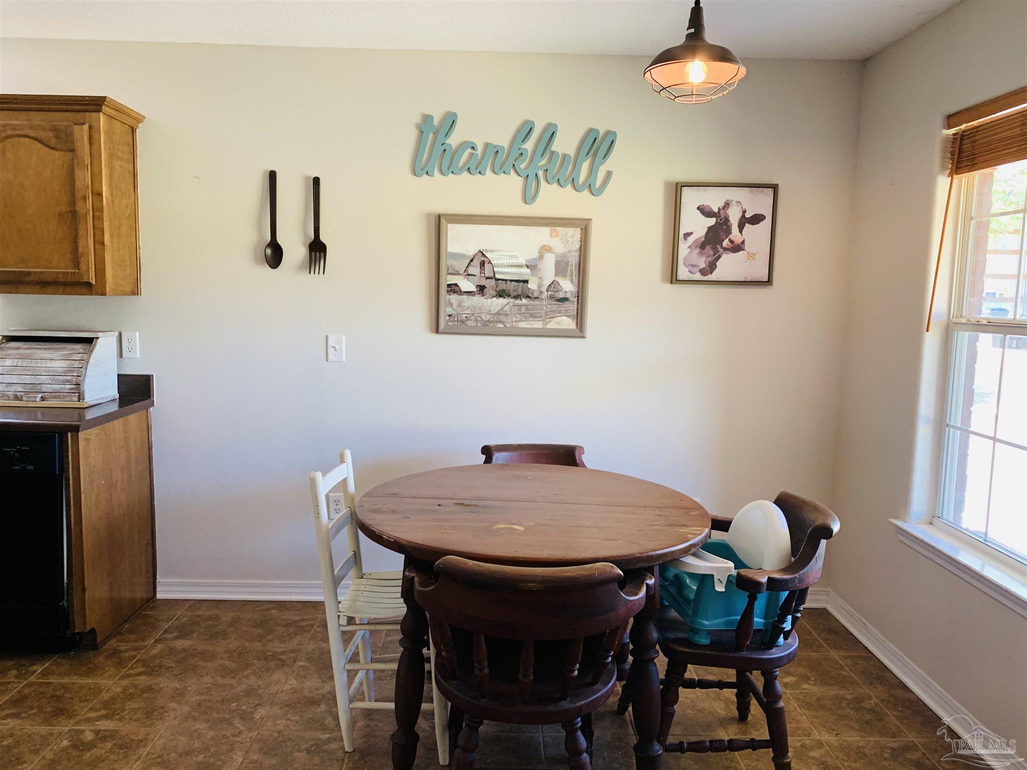 1760 Narrow Road Jay, FL 32565 - Photo 12 of 39