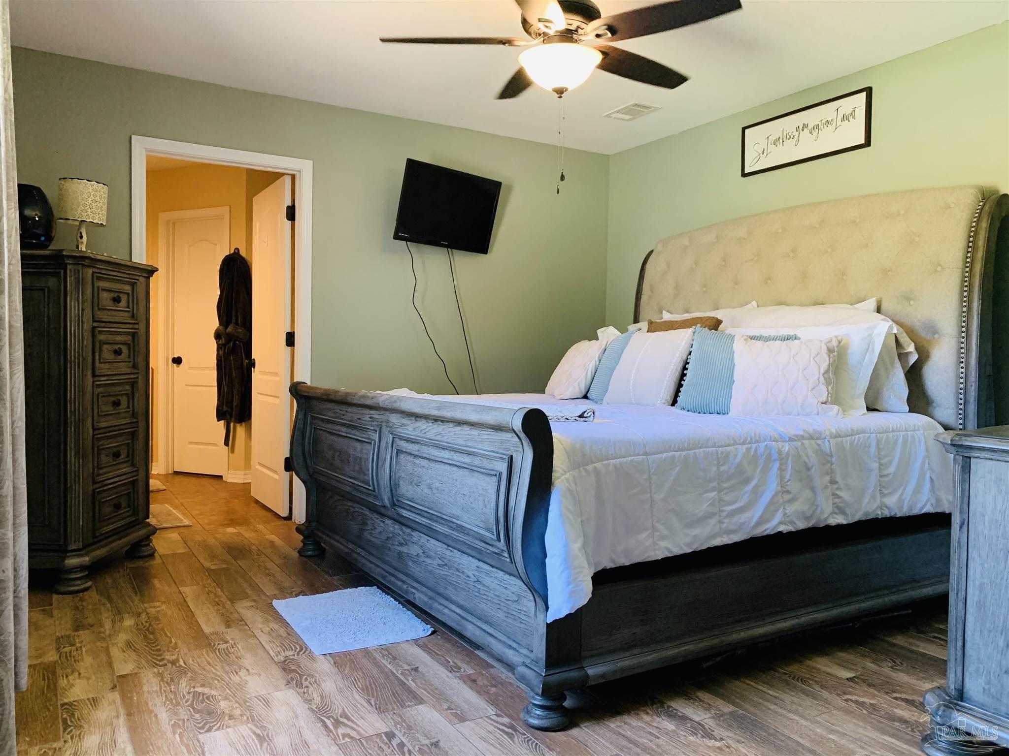1760 Narrow Road Jay, FL 32565 - Photo 13 of 39