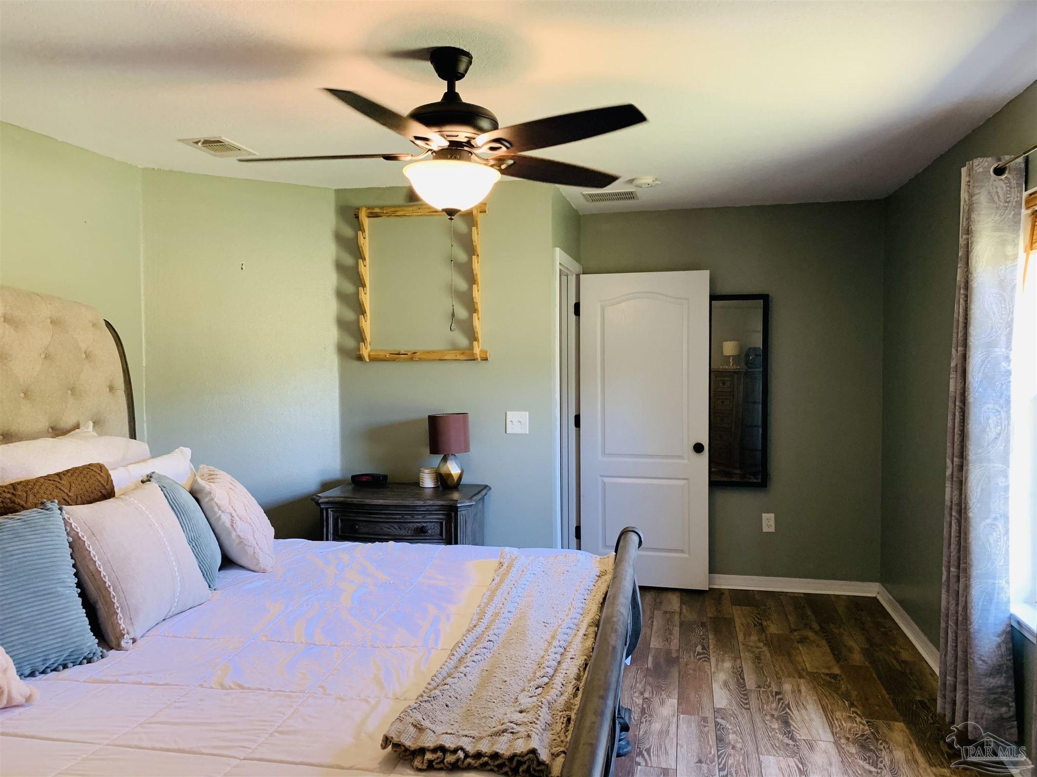 1760 Narrow Road Jay, FL 32565 - Photo 14 of 39