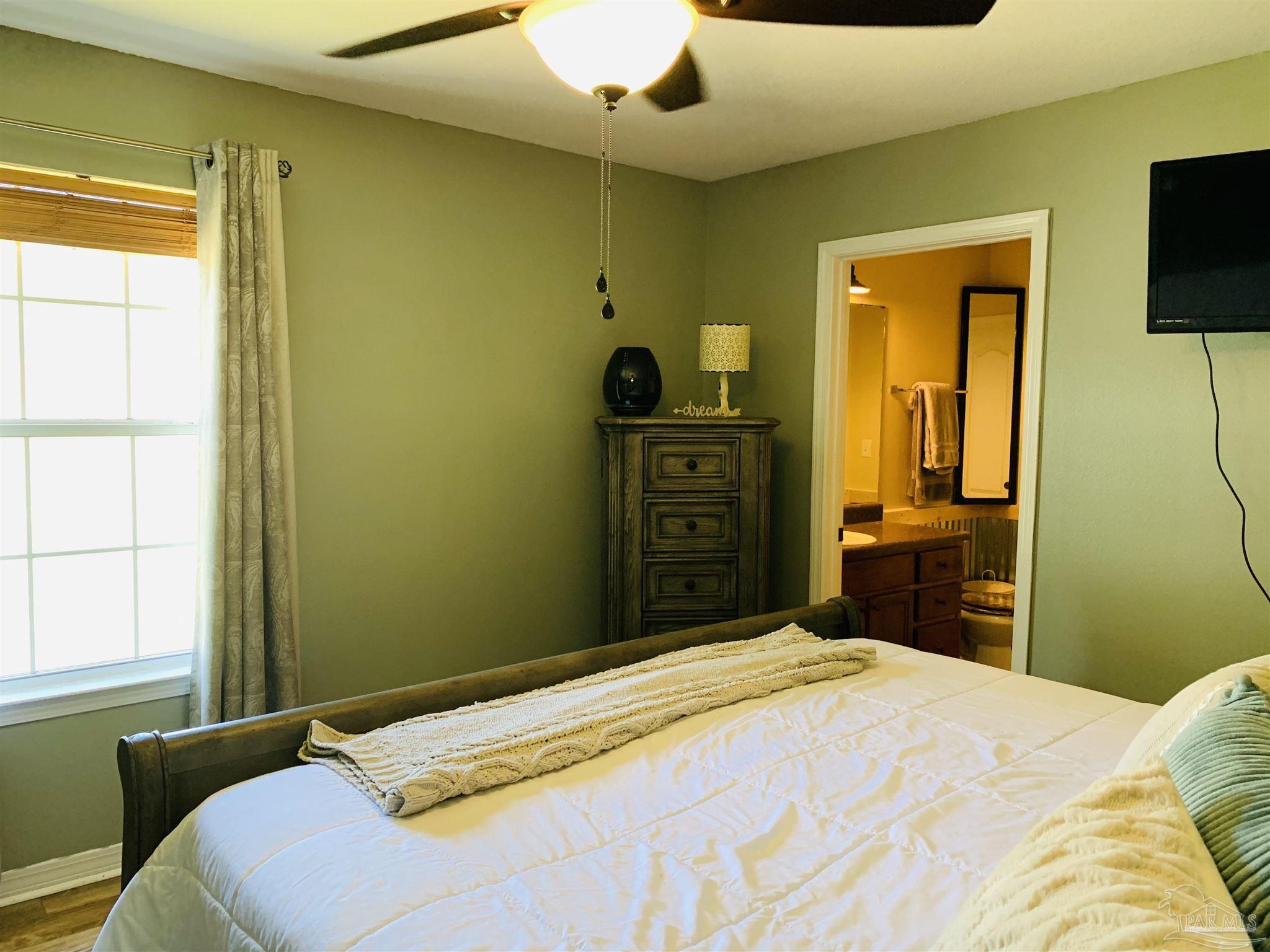 1760 Narrow Road Jay, FL 32565 - Photo 15 of 39
