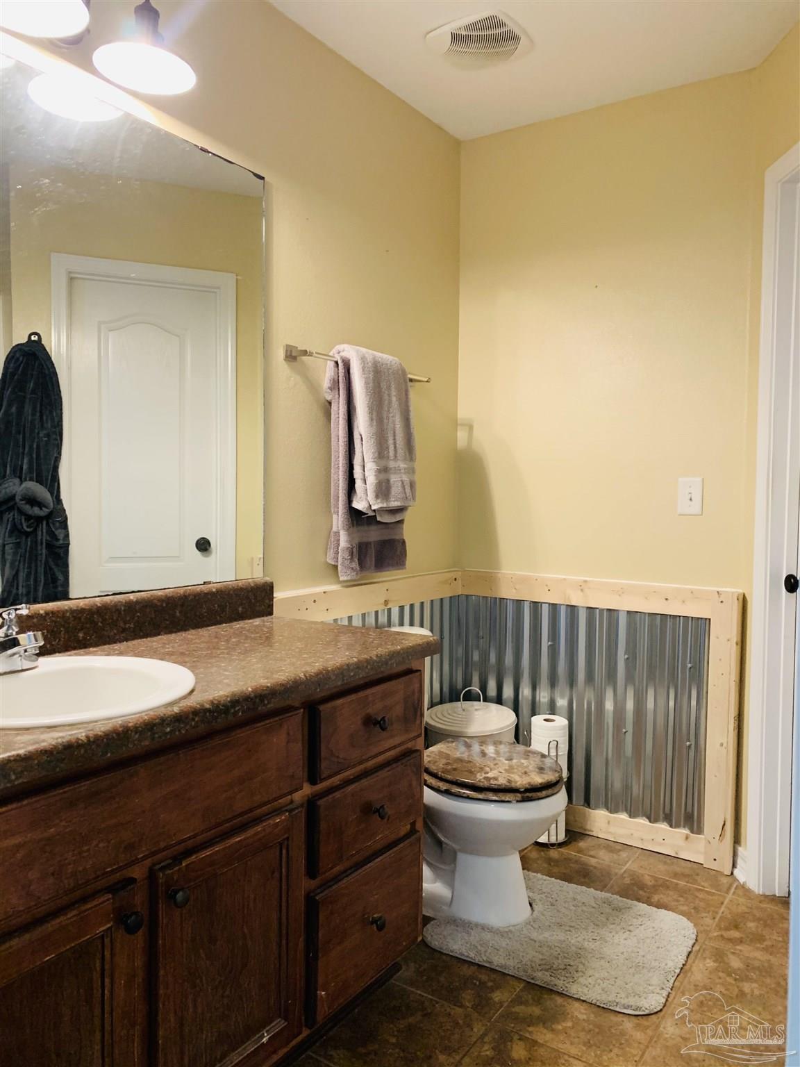 1760 Narrow Road Jay, FL 32565 - Photo 16 of 39