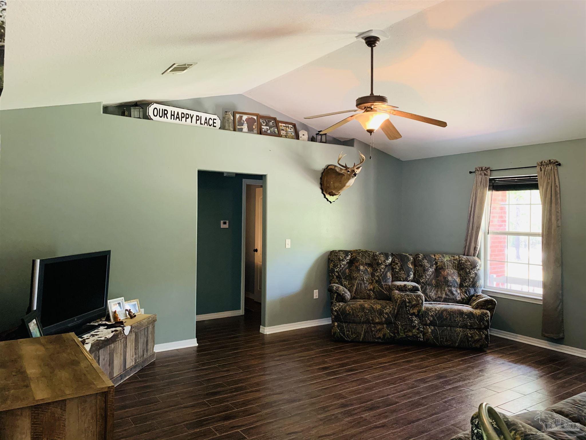 1760 Narrow Road Jay, FL 32565 - Photo 3 of 39