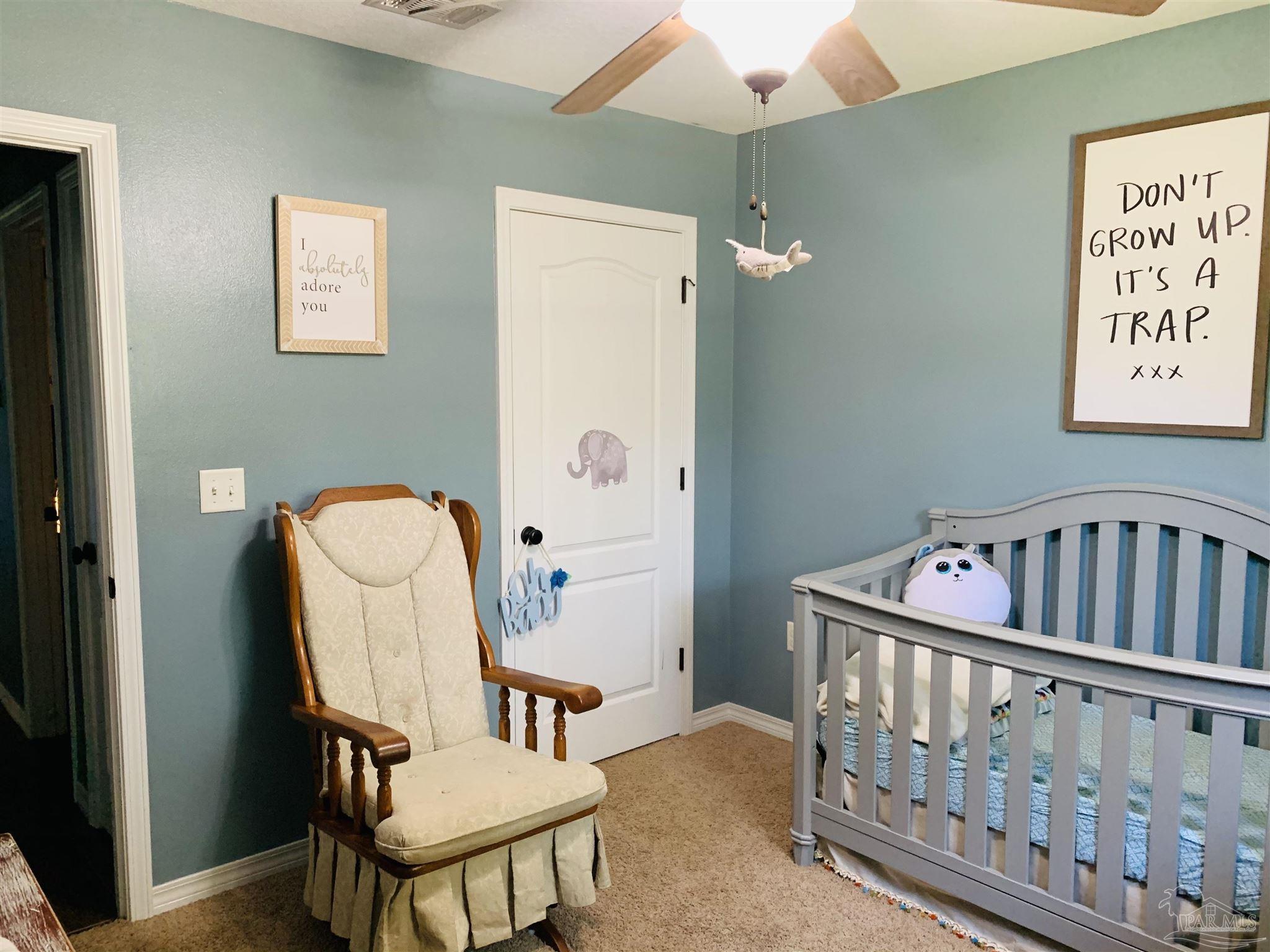 1760 Narrow Road Jay, FL 32565 - Photo 21 of 39