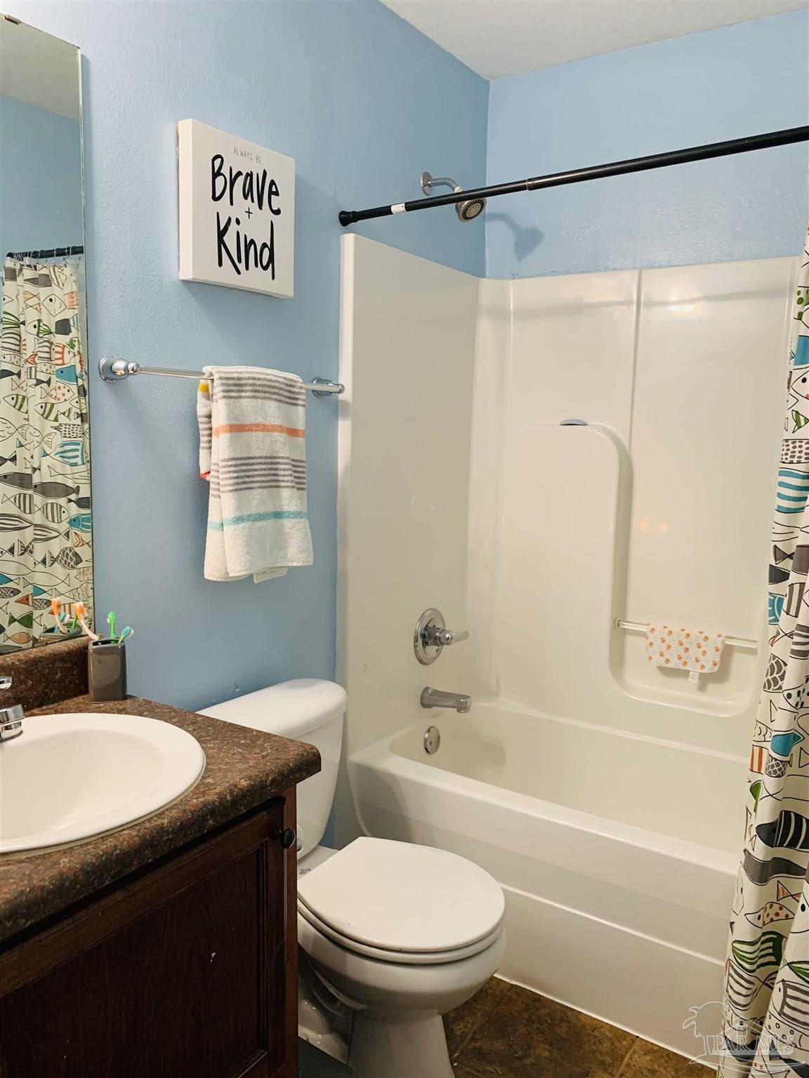 1760 Narrow Road Jay, FL 32565 - Photo 22 of 39