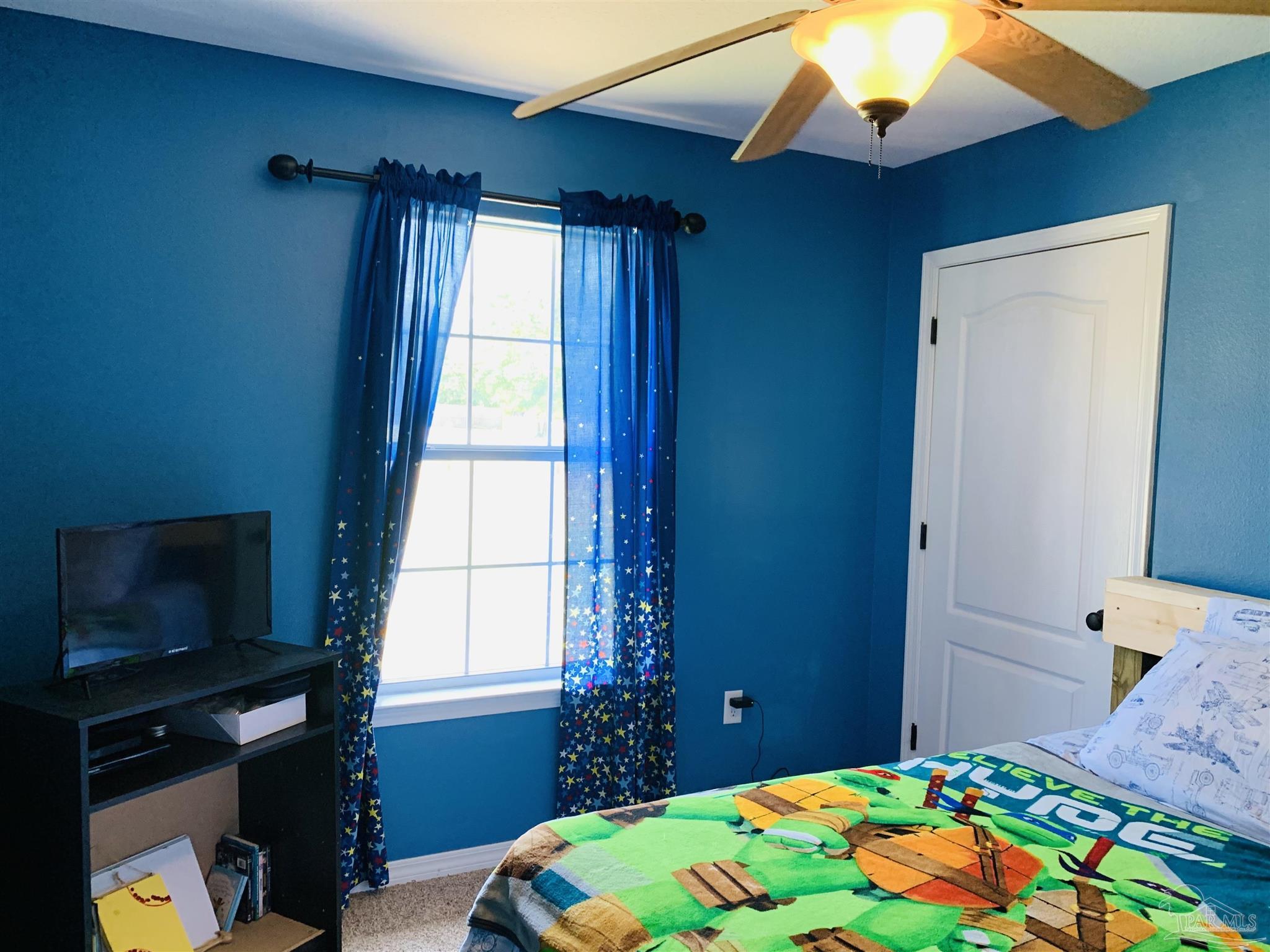 1760 Narrow Road Jay, FL 32565 - Photo 24 of 39