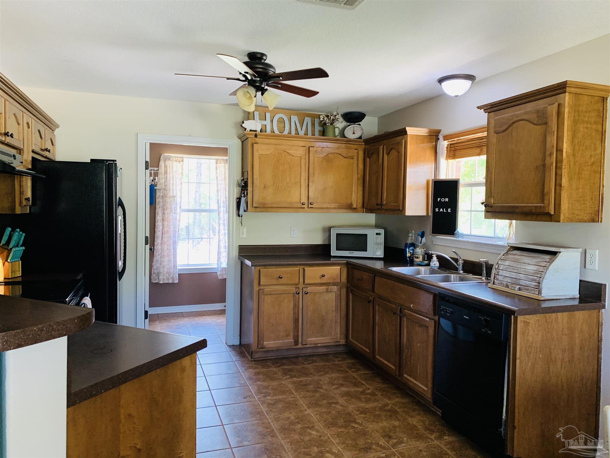 1760 Narrow Road Jay, FL 32565 - Photo 6 of 39