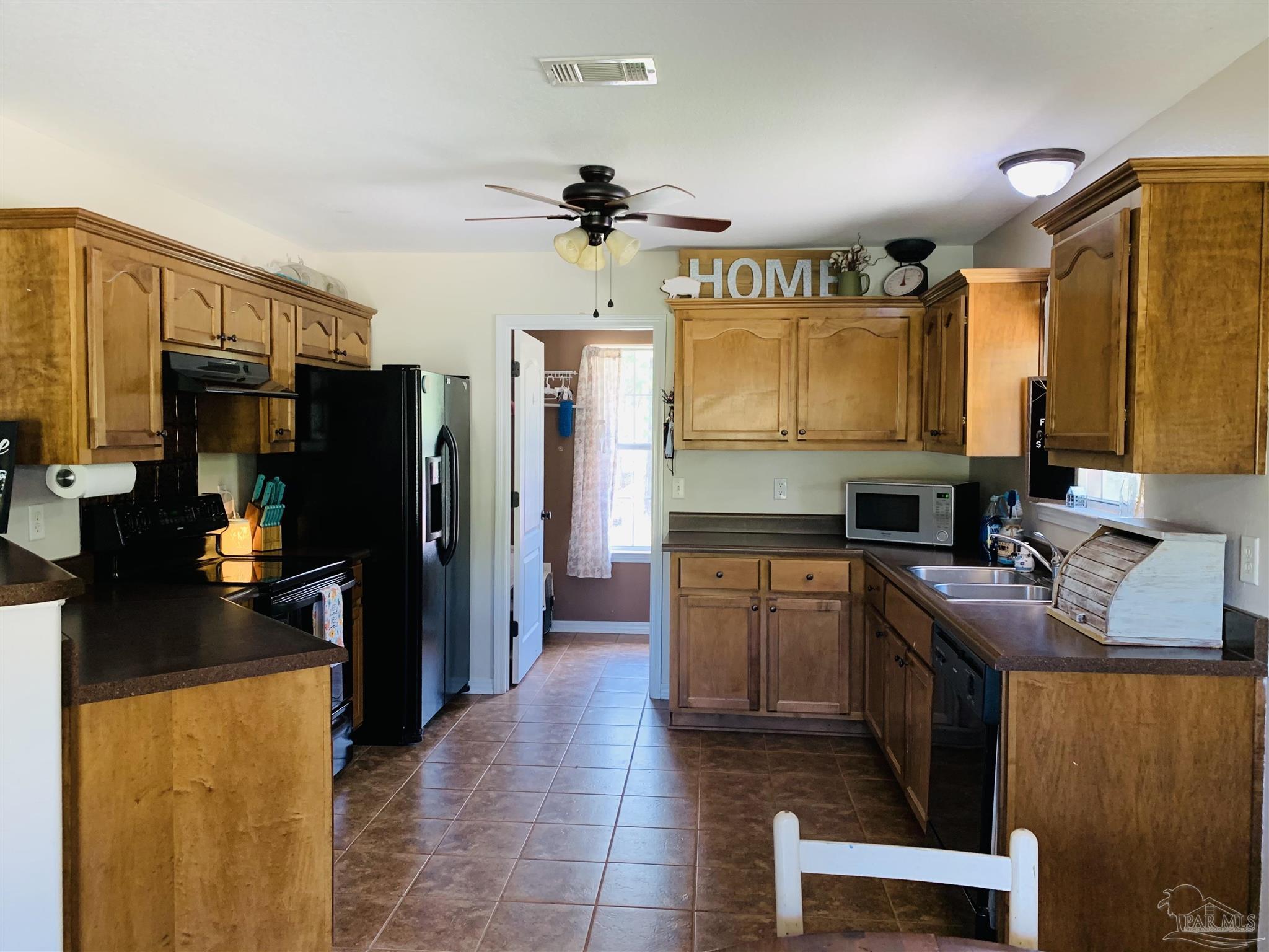 1760 Narrow Road Jay, FL 32565 - Photo 7 of 39