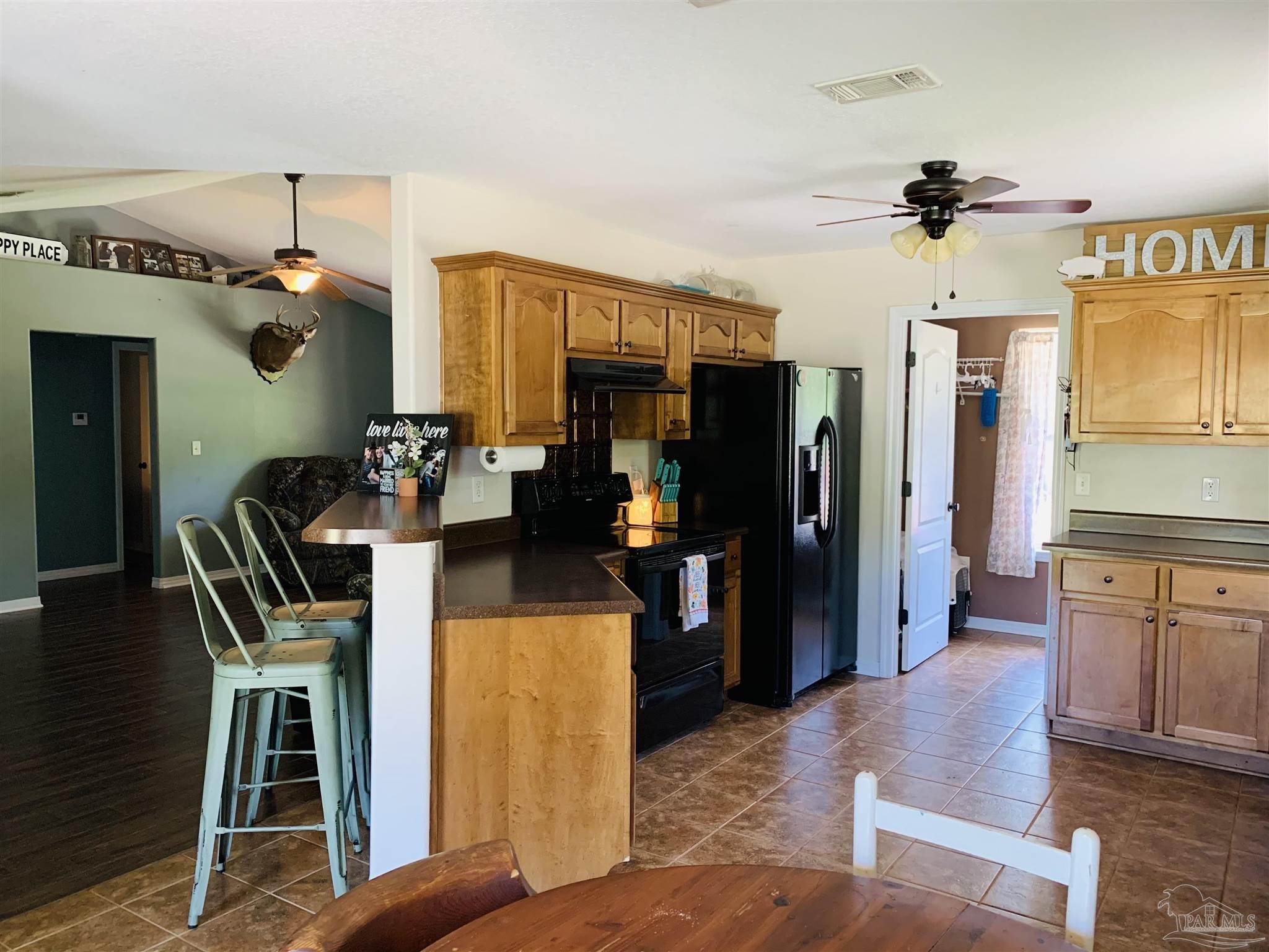 1760 Narrow Road Jay, FL 32565 - Photo 8 of 39