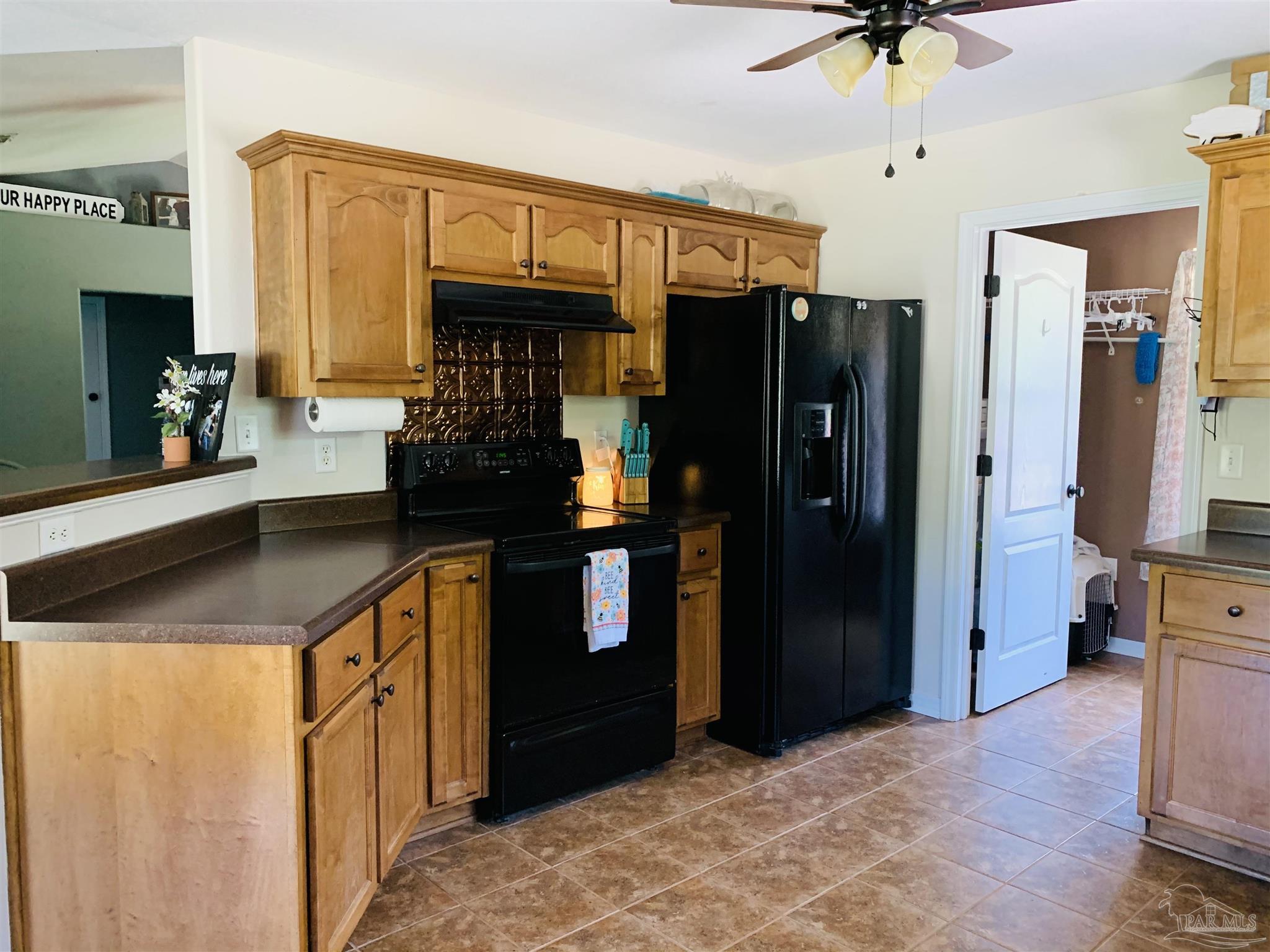 1760 Narrow Road Jay, FL 32565 - Photo 10 of 39