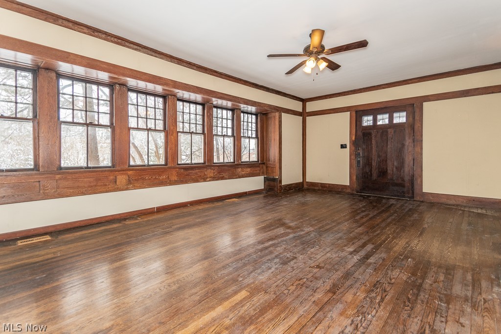 3780 Mayfield Road Cleveland Heights, OH 44121 - Photo 5 of 33