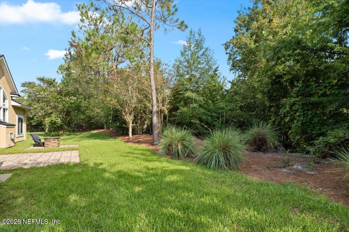 2840 South Portofino Road St. Augustine, FL 32092 - Photo 59 of 74 54-FULL-048