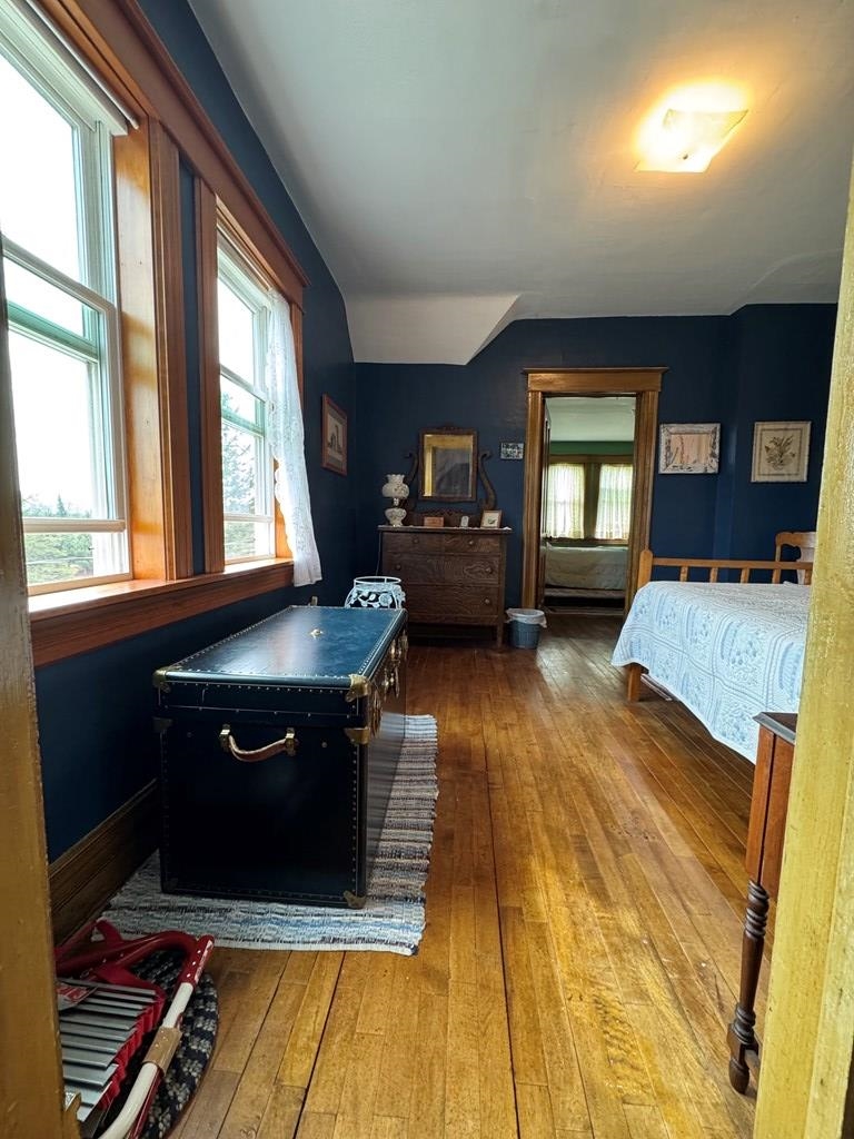 2695 Millers Road Florence, WI 54121 - Photo 29 of 74