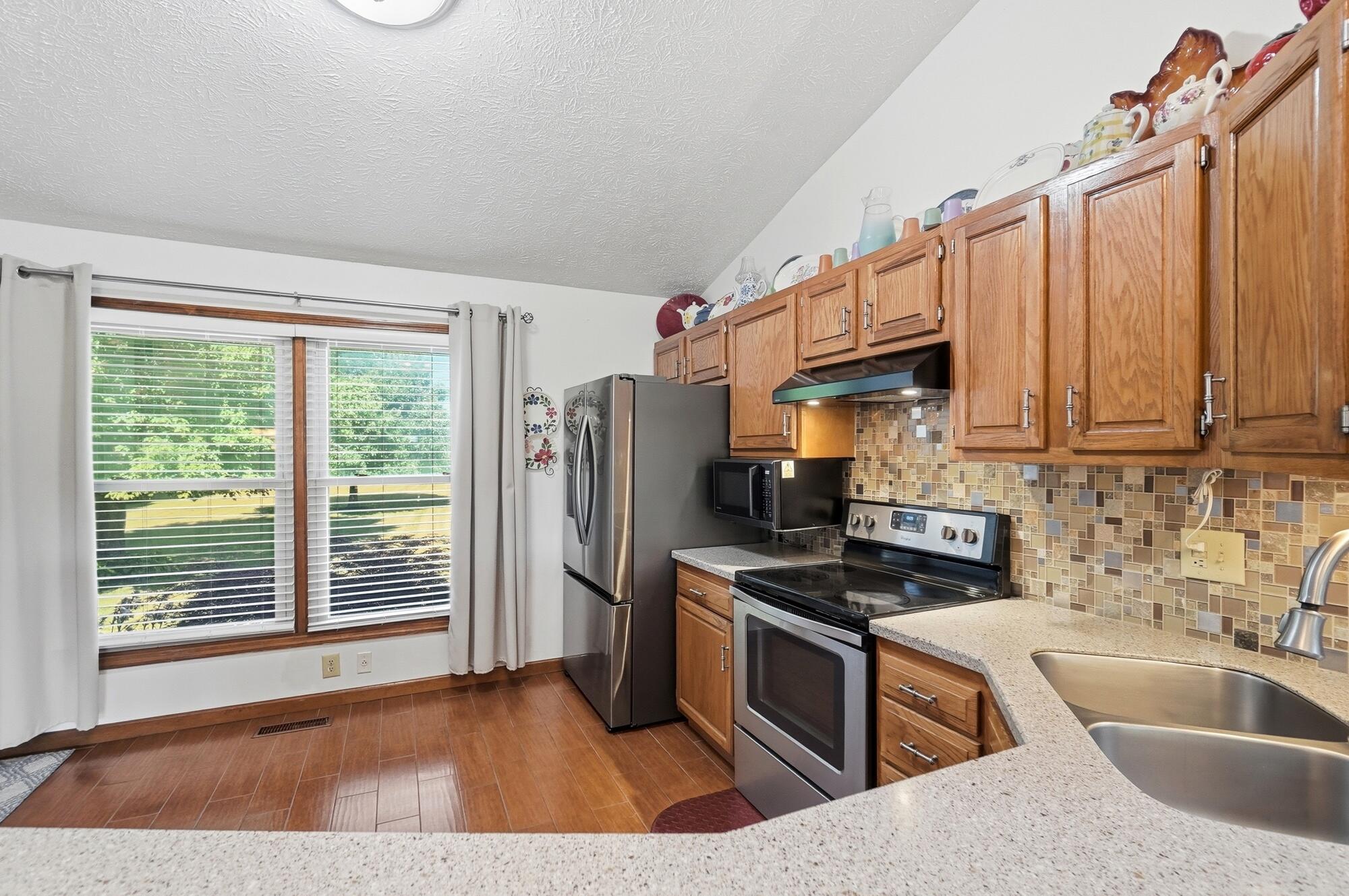 6780 Springfield Jamestown Road Springfield, OH 45502 - Photo 31 of 58