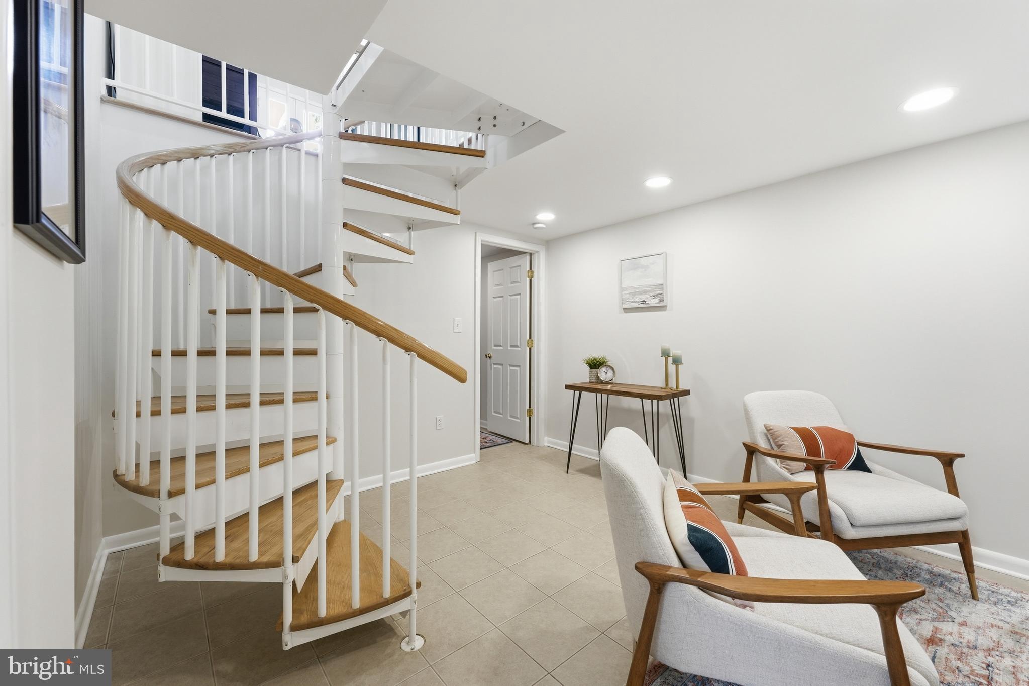 9109 Bradford Road Silver Spring, MD 20901 - Photo 36 of 66 Gallery Image 36