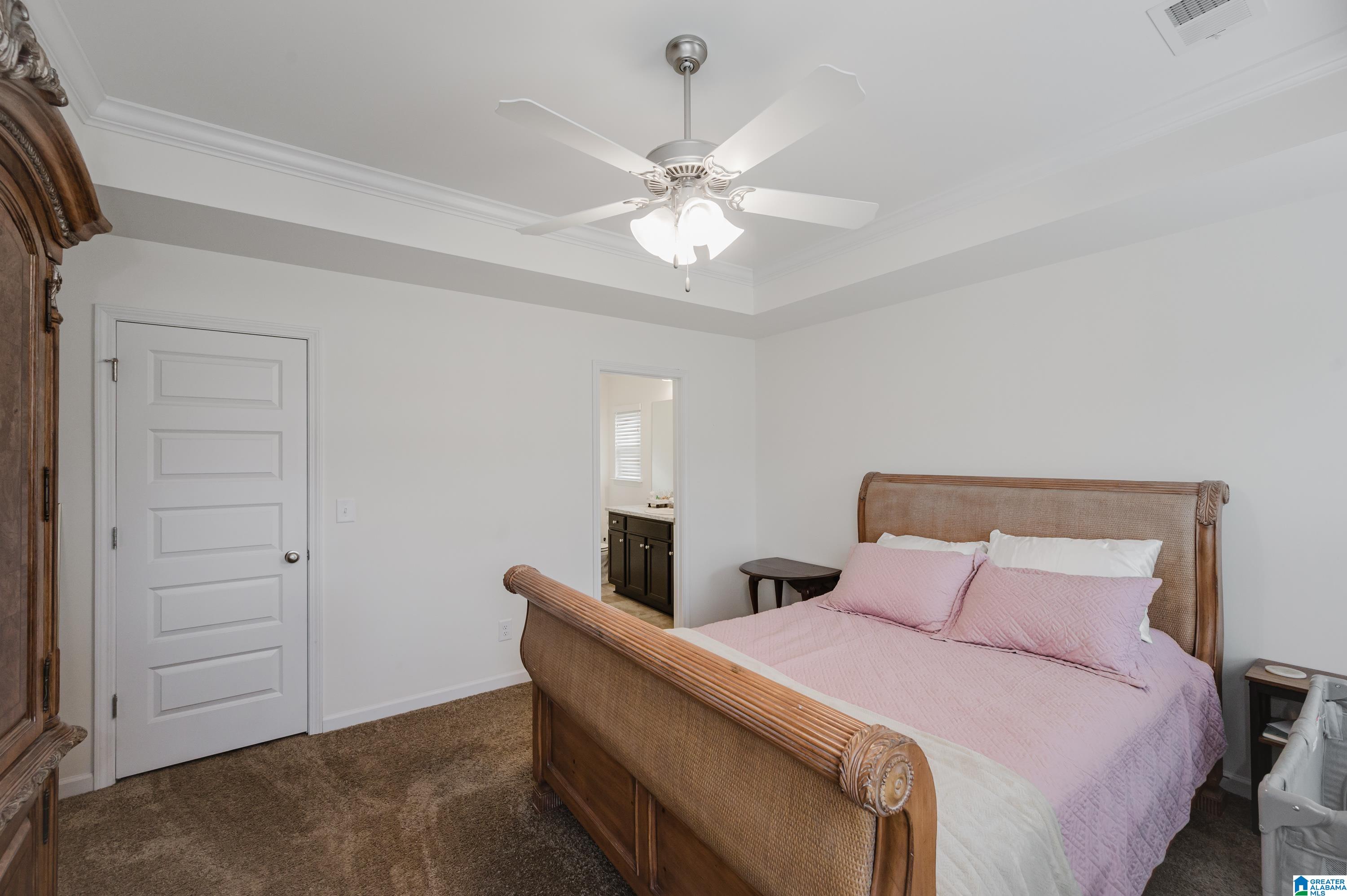 6652 Quinton Road Dora, AL 35062 - Photo 20 of 33