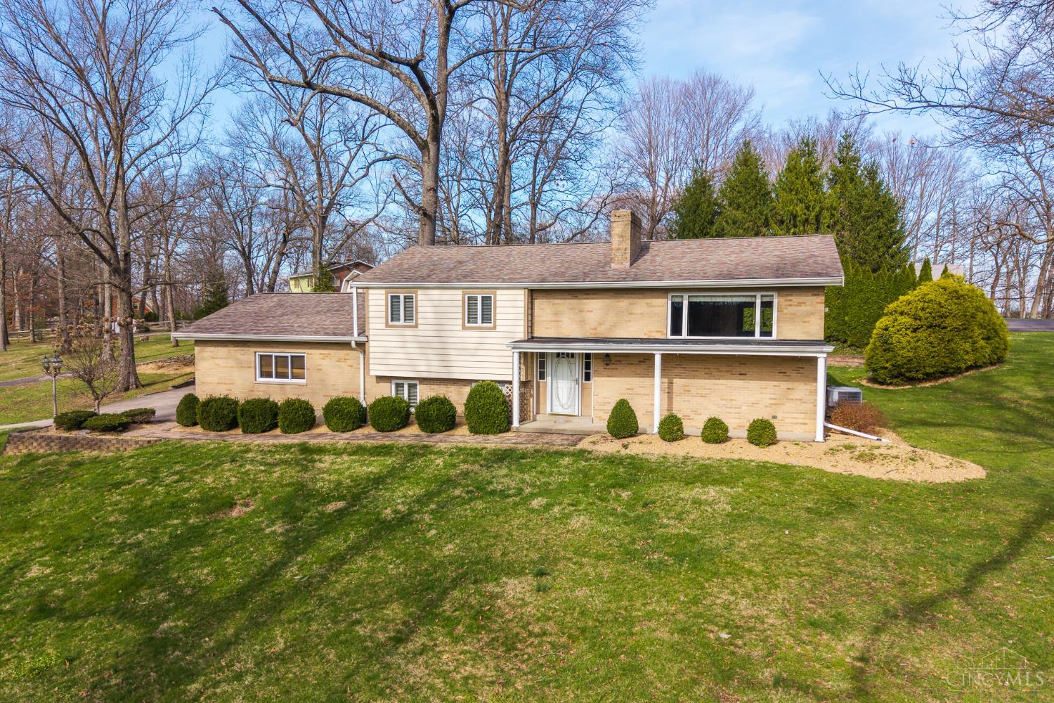 11520 Edgewood Road Harrison, OH 45030 - Photo 1 of 75
