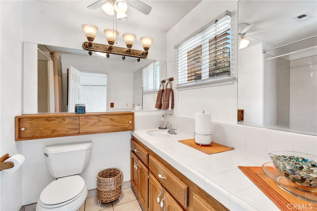 404 Fall Madera, CA 93637 - Photo 33 of 38 Gallery Image 33
