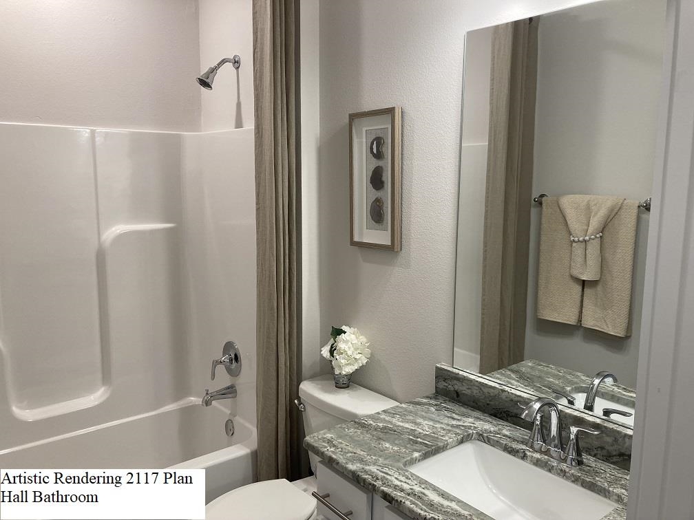 1746 Grouse Street Foley, AL 36535 - Photo 17 of 21
